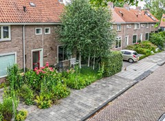 Lindenlaan 35, 8302CV Emmeloord